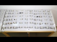 बीईएक्सकॉम उत्पाद