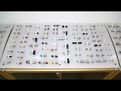 BEXKOM उत्पाद-2