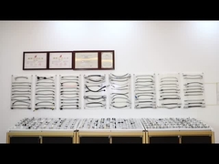 BEXKOM प्रोडक्ट्स-3