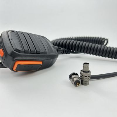 अच्छी कीमत Soldering Crimping Waterproof M16 Circular Connector Small High Voltage ऑनलाइन