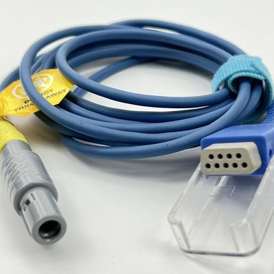 अच्छी कीमत Military Flexible 2-100 Wire Harness Cable Assembly For Automotive ऑनलाइन