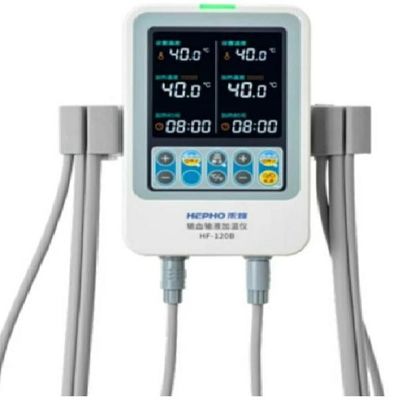 अच्छी कीमत Custom Medical Device Wire Harness Cable Assembly RFI Shielding ऑनलाइन
